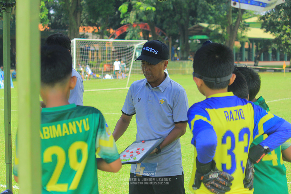 ijl u11 260426 jips soccer vs brazillian ss lfa