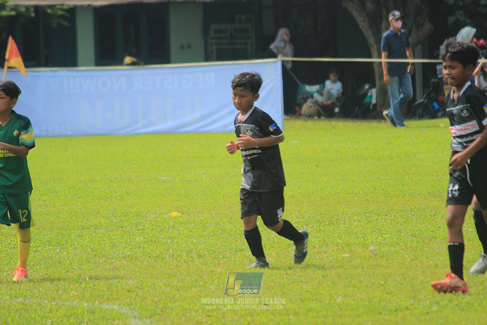 ijl u11 260426 jips soccer vs brazillian ss lfa