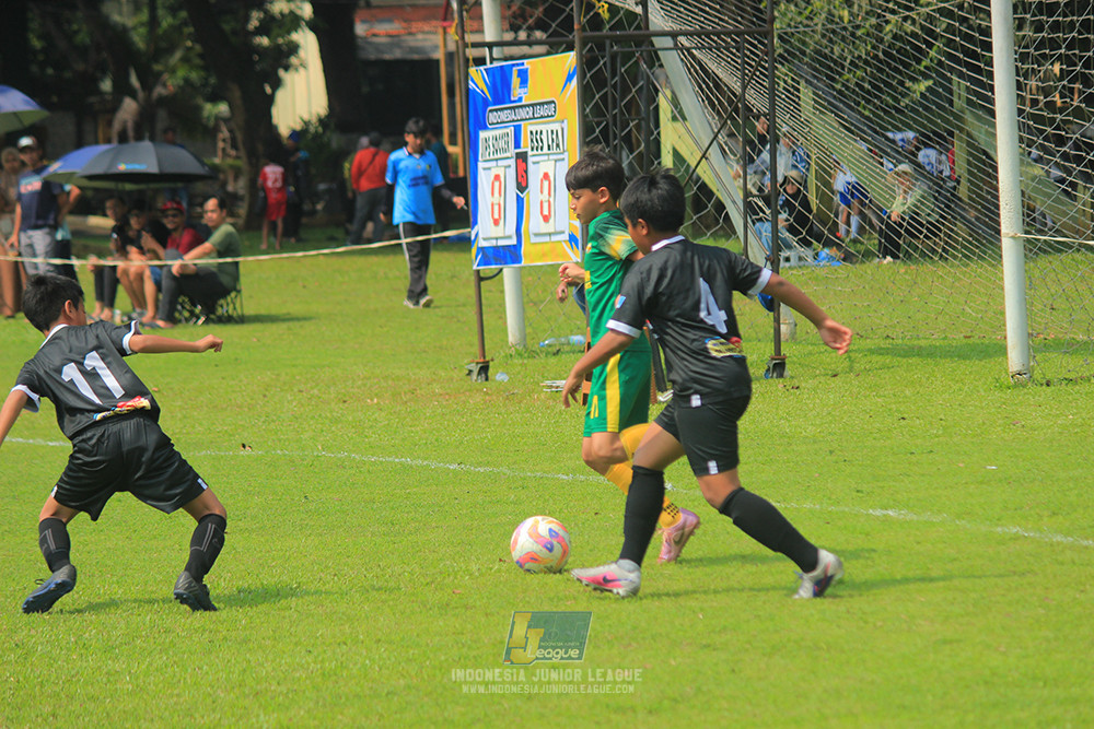 ijl u11 260426 jips soccer vs brazillian ss lfa
