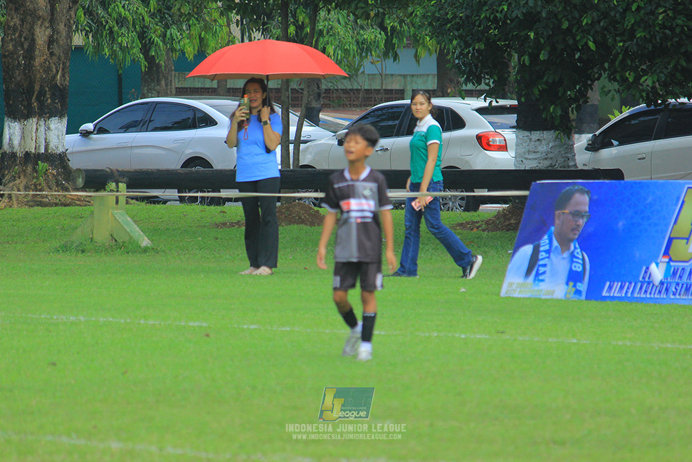 ijl u11 260426 jips soccer vs brazillian ss lfa