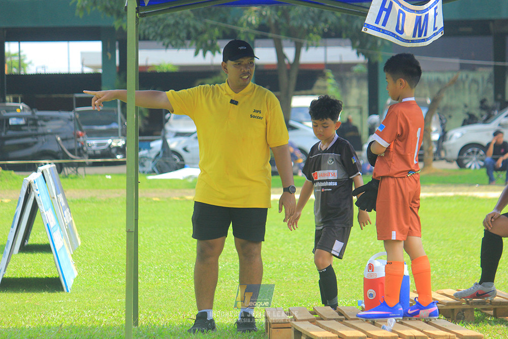 ijl u11 260426 jips soccer vs brazillian ss lfa