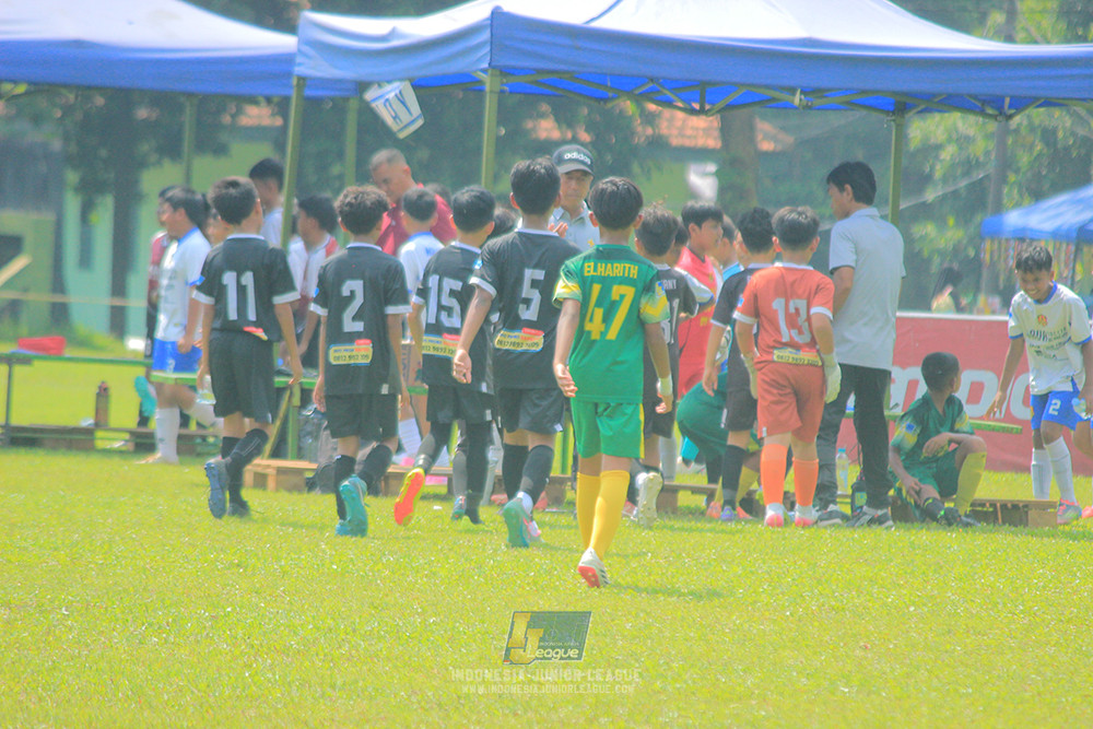 ijl u11 260426 jips soccer vs brazillian ss lfa
