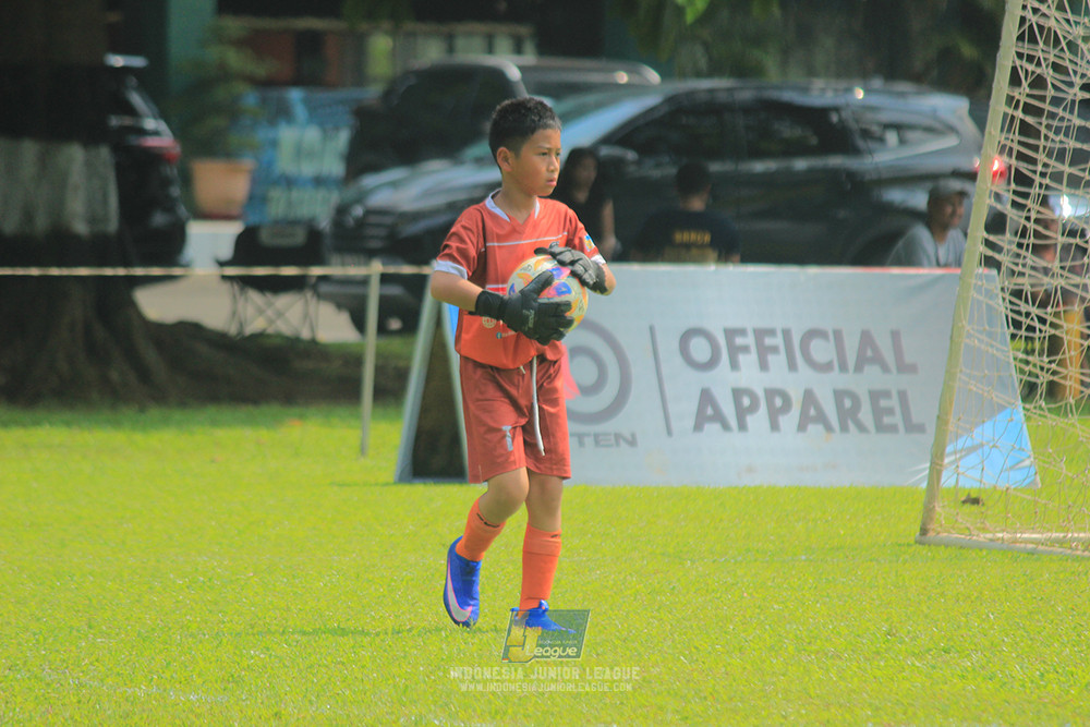 ijl u11 260426 jips soccer vs brazillian ss lfa