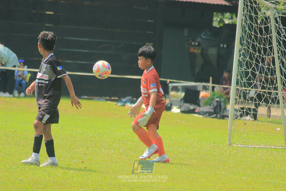 ijl u11 260426 jips soccer vs brazillian ss lfa