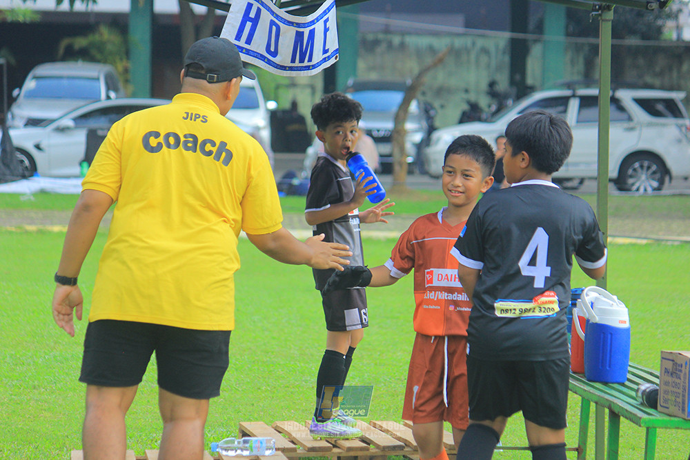 ijl u11 260426 jips soccer vs brazillian ss lfa