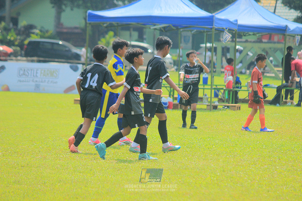 ijl u11 260426 jips soccer vs brazillian ss lfa