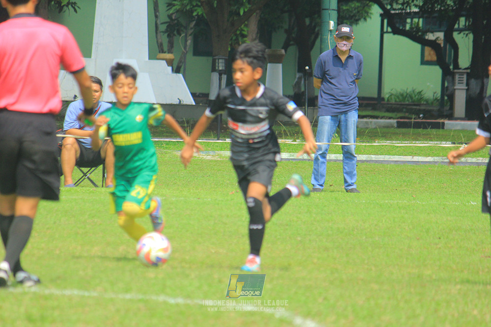 ijl u11 260426 jips soccer vs brazillian ss lfa