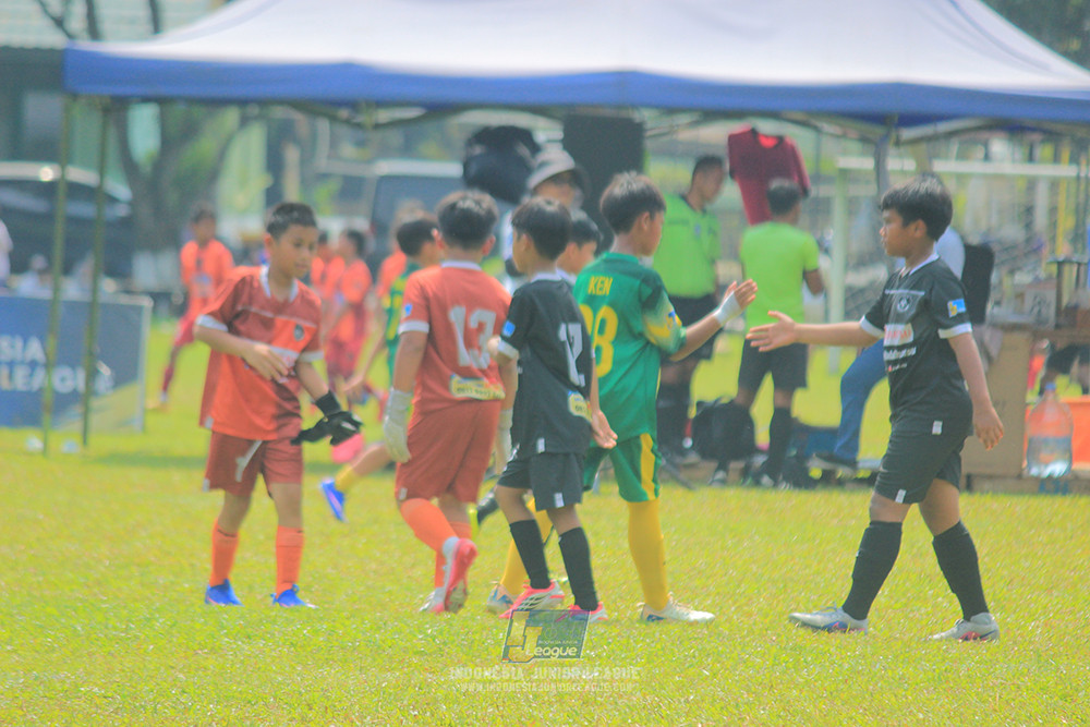 ijl u11 260426 jips soccer vs brazillian ss lfa