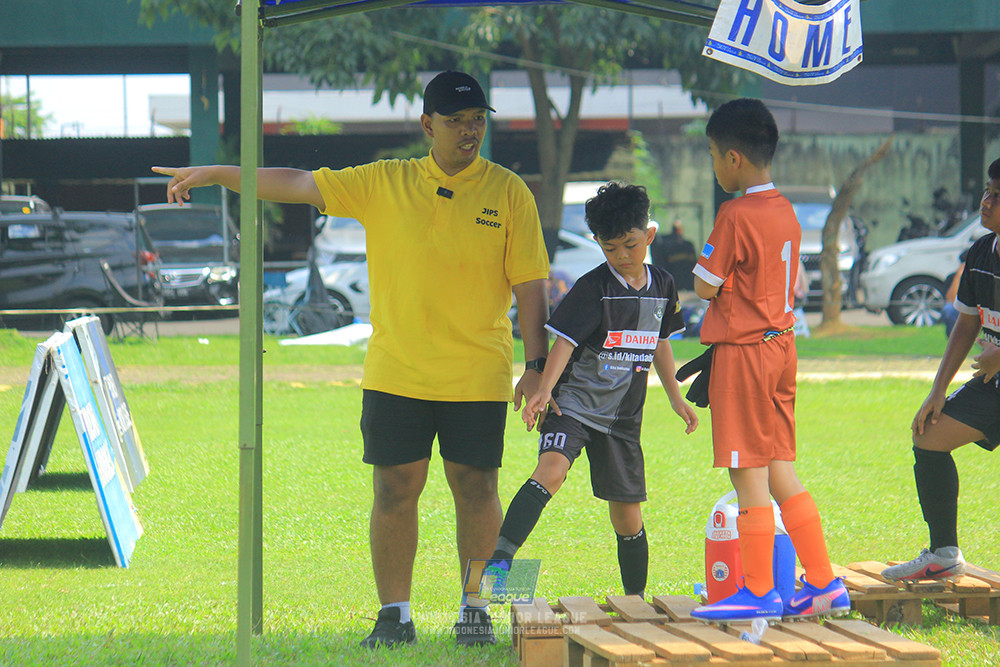 ijl u11 260426 jips soccer vs brazillian ss lfa