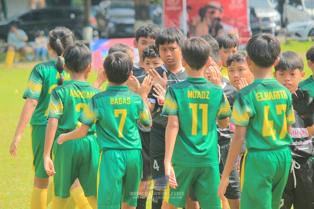 ijl u11 260426 jips soccer vs brazillian ss lfa