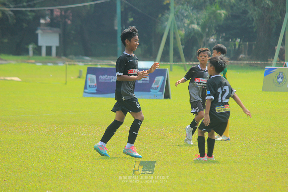 ijl u11 260426 jips soccer vs brazillian ss lfa