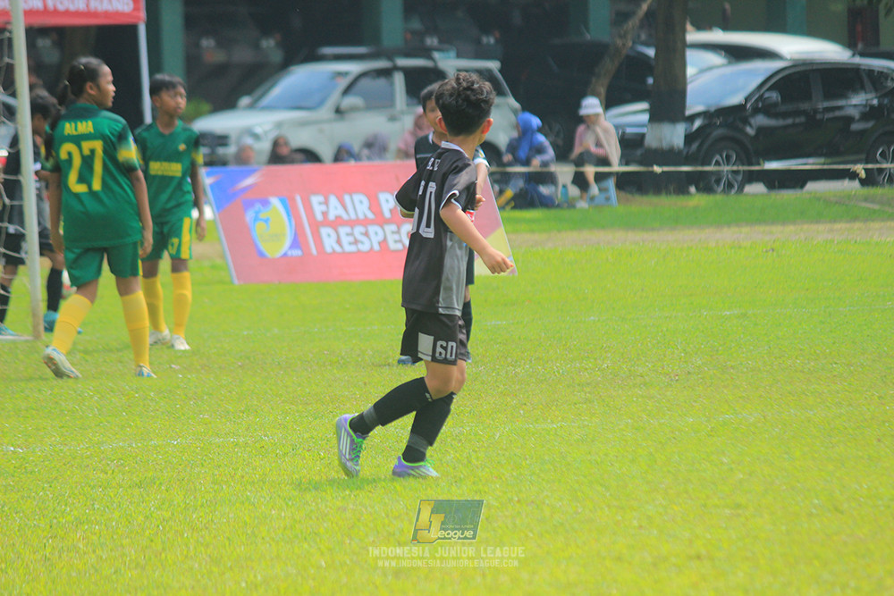 ijl u11 260426 jips soccer vs brazillian ss lfa