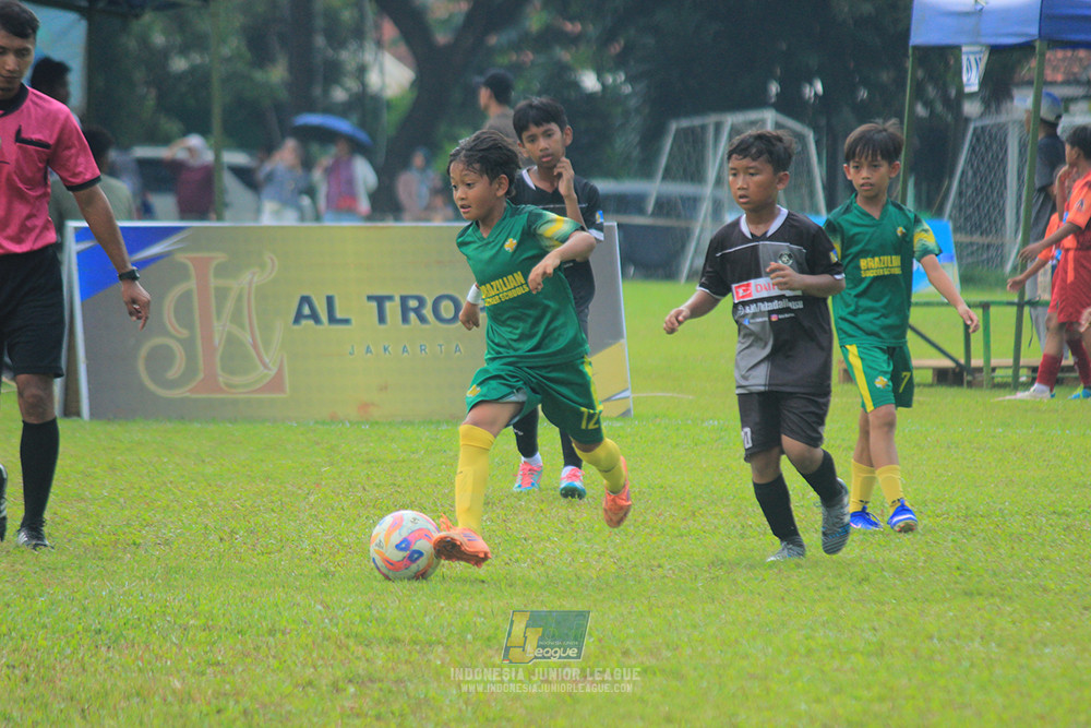 ijl u11 260426 jips soccer vs brazillian ss lfa
