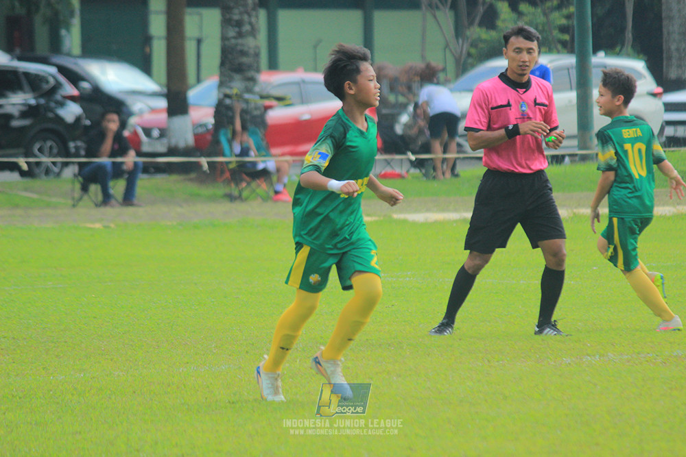 ijl u11 260426 jips soccer vs brazillian ss lfa