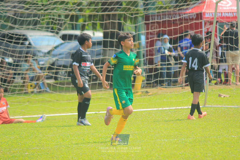 ijl u11 260426 jips soccer vs brazillian ss lfa