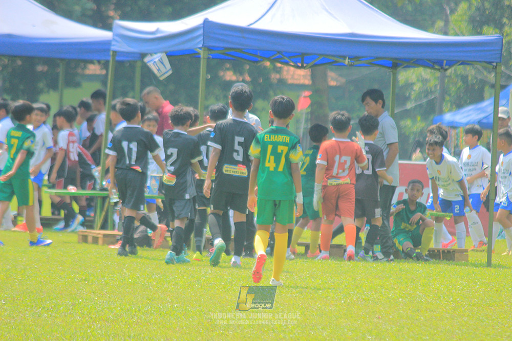ijl u11 260426 jips soccer vs brazillian ss lfa