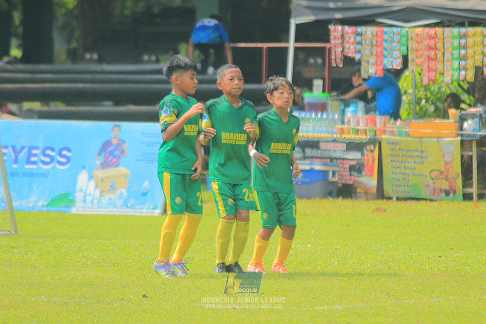 ijl u11 260426 jips soccer vs brazillian ss lfa