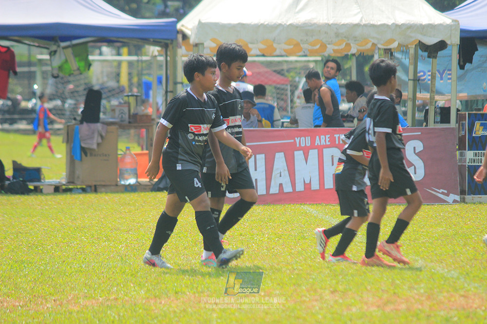 ijl u11 260426 jips soccer vs brazillian ss lfa