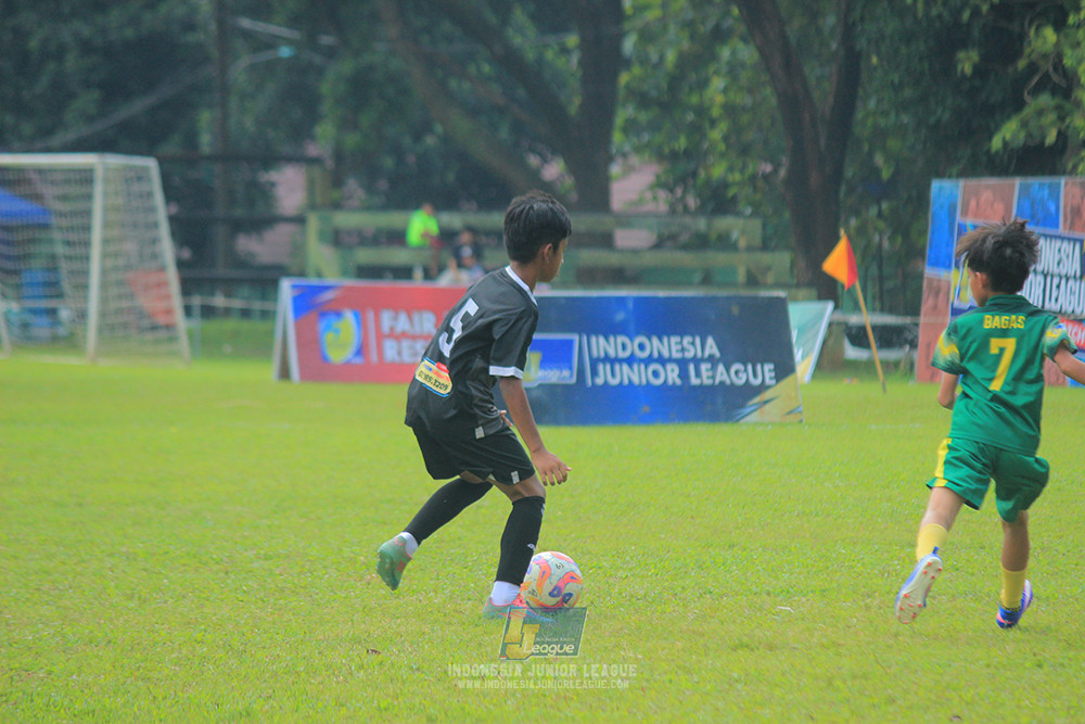 ijl u11 260426 jips soccer vs brazillian ss lfa