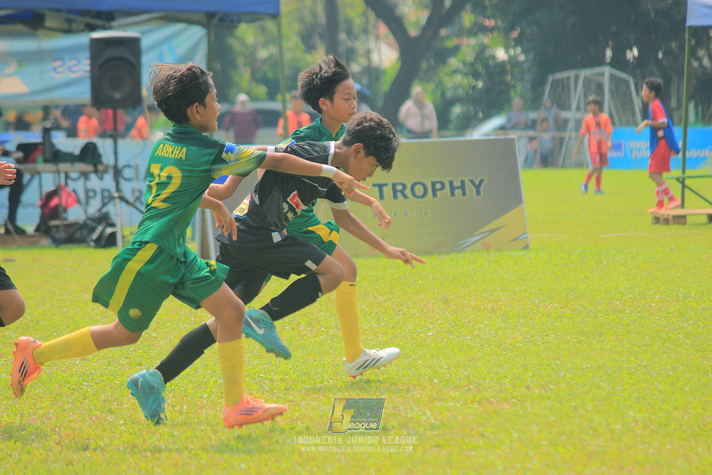 ijl u11 260426 jips soccer vs brazillian ss lfa