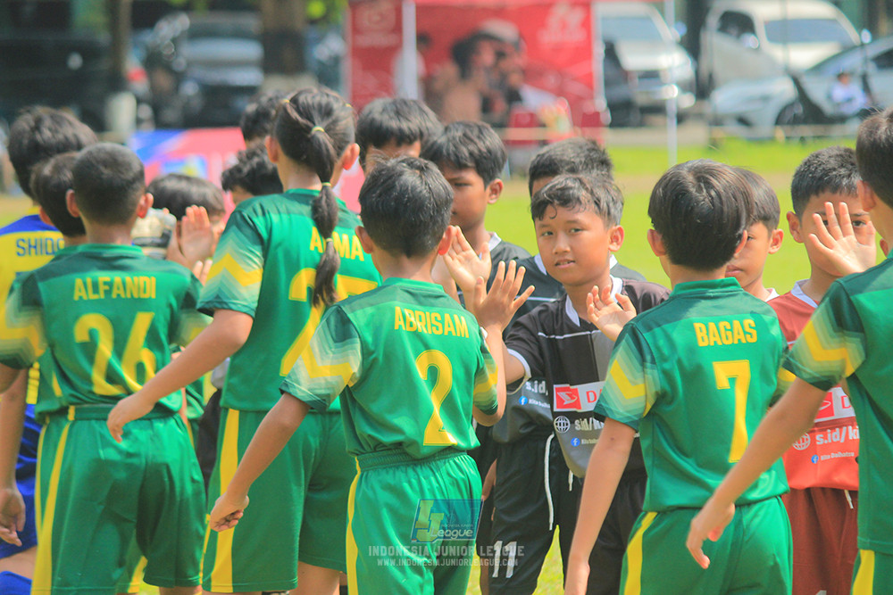 ijl u11 260426 jips soccer vs brazillian ss lfa