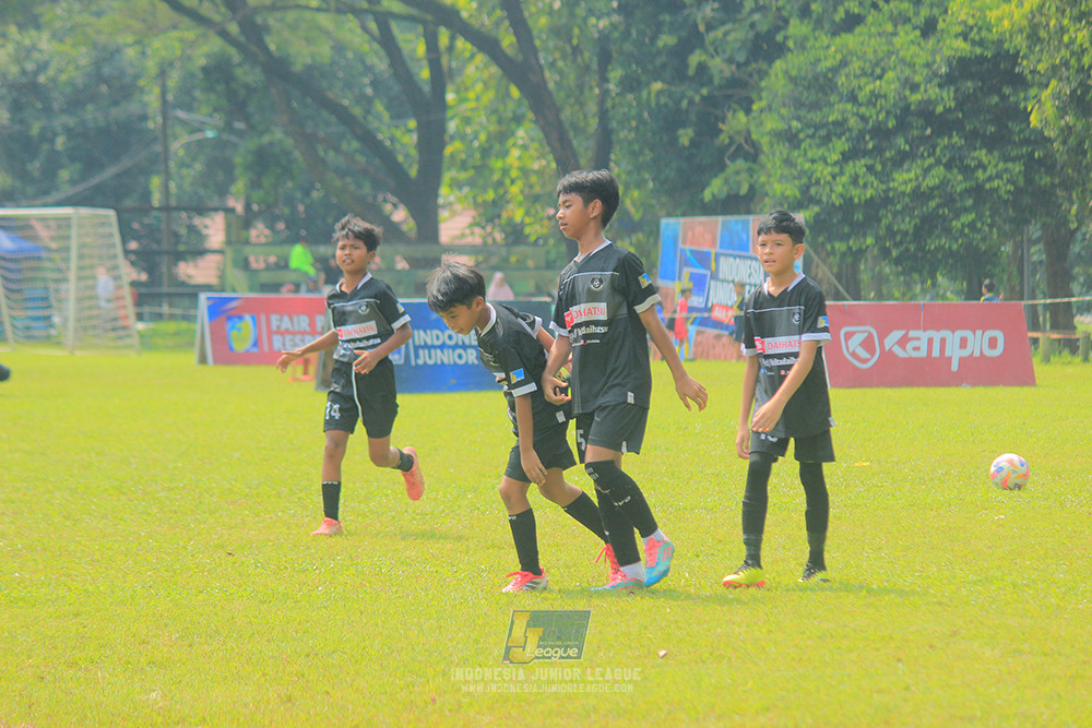 ijl u11 260426 jips soccer vs brazillian ss lfa