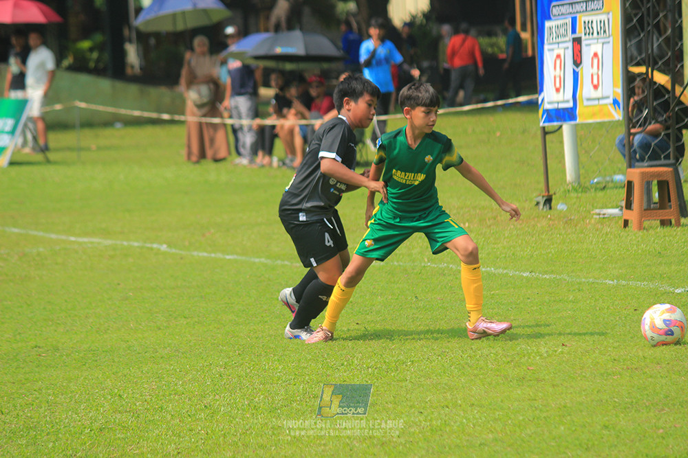 ijl u11 260426 jips soccer vs brazillian ss lfa