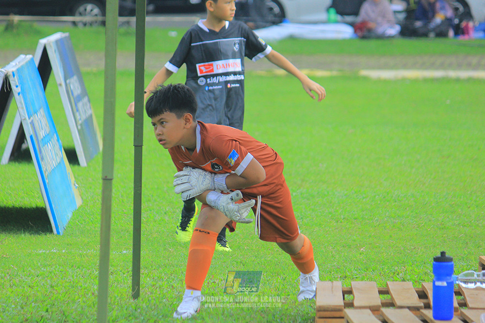 ijl u11 260426 jips soccer vs brazillian ss lfa