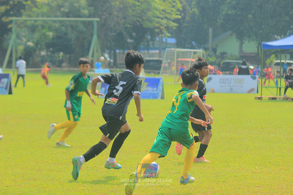 ijl u11 260426 jips soccer vs brazillian ss lfa