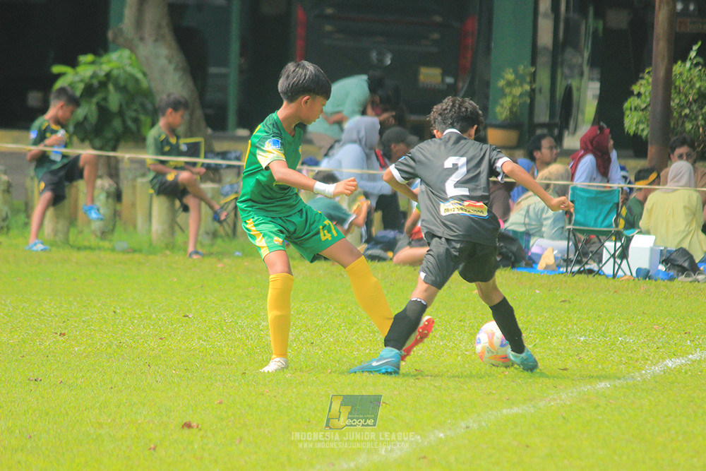 ijl u11 260426 jips soccer vs brazillian ss lfa