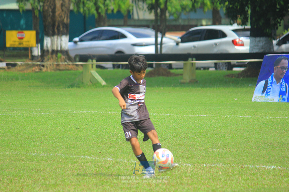ijl u11 260426 jips soccer vs brazillian ss lfa