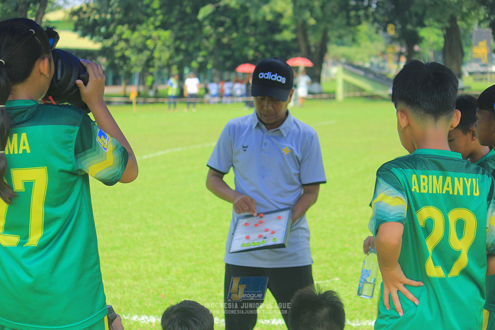 ijl u11 260426 jips soccer vs brazillian ss lfa
