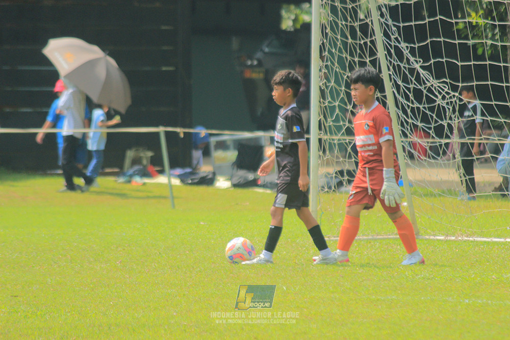 ijl u11 260426 jips soccer vs brazillian ss lfa