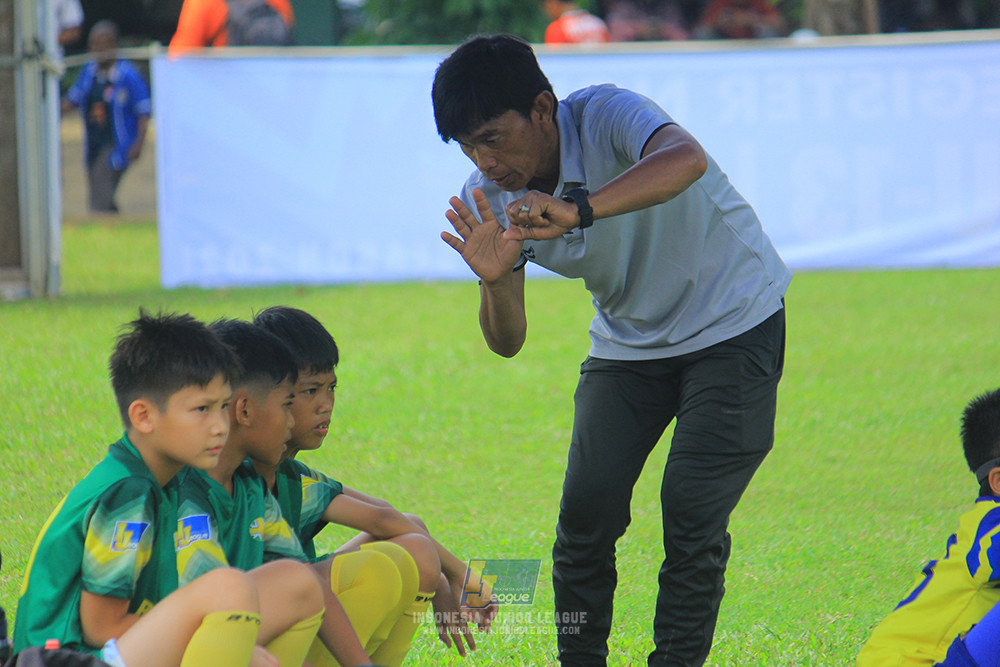 ijl u11 260426 jips soccer vs brazillian ss lfa