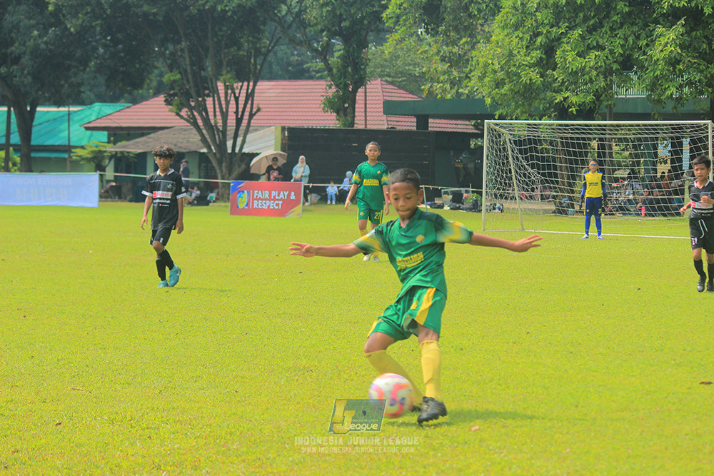 ijl u11 260426 jips soccer vs brazillian ss lfa