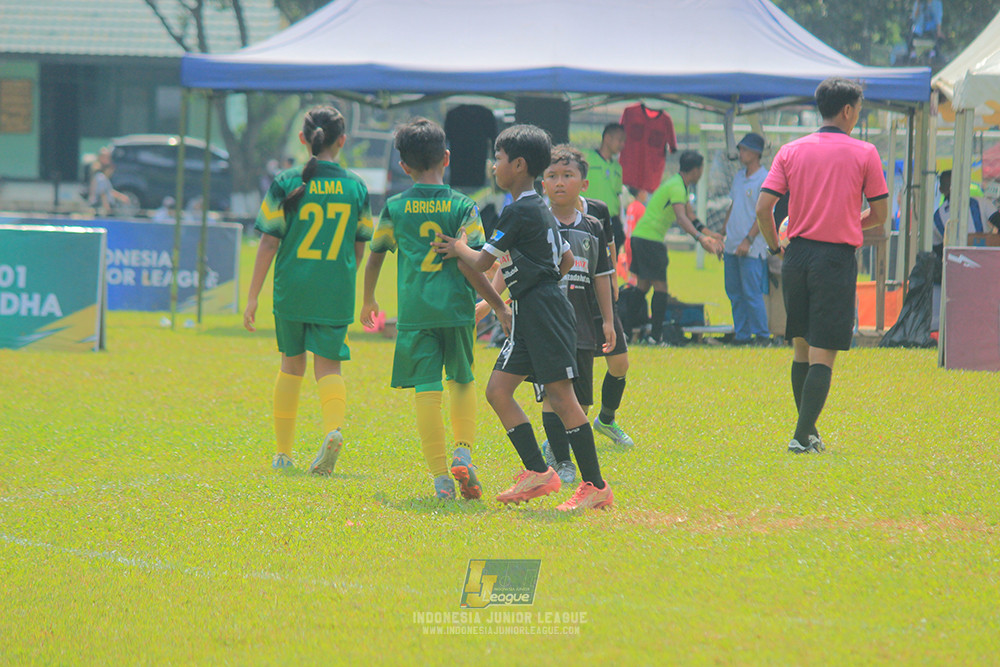 ijl u11 260426 jips soccer vs brazillian ss lfa
