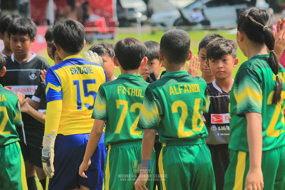 ijl u11 260426 jips soccer vs brazillian ss lfa