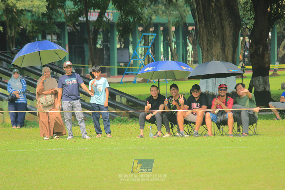 ijl u11 260426 jips soccer vs brazillian ss lfa