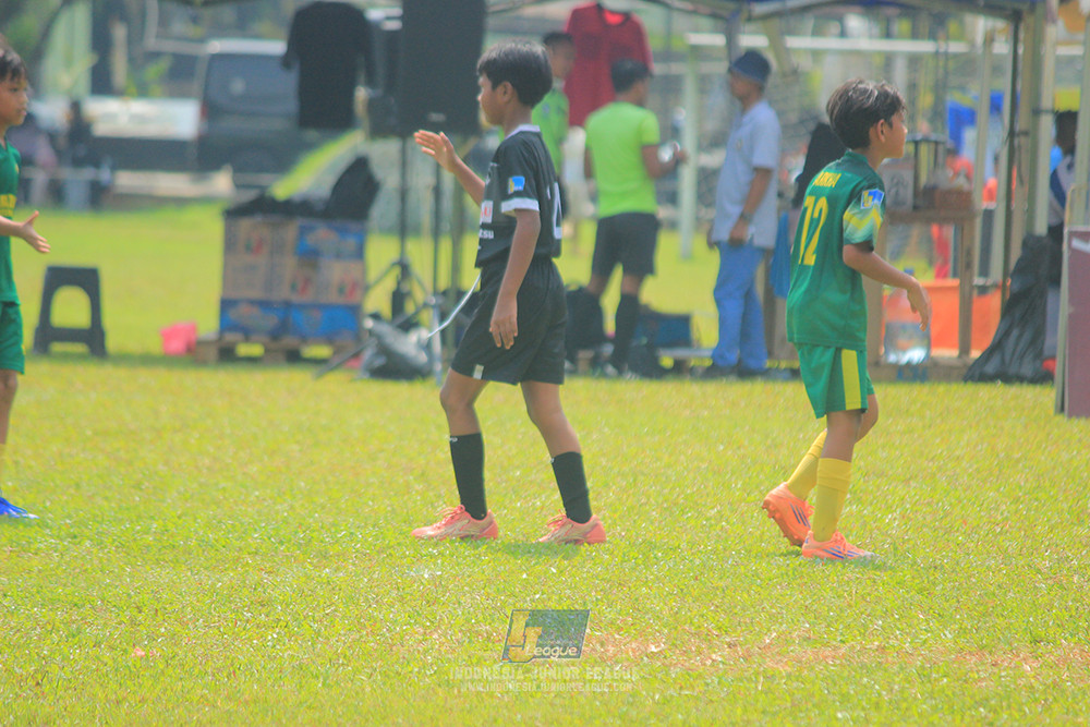 ijl u11 260426 jips soccer vs brazillian ss lfa