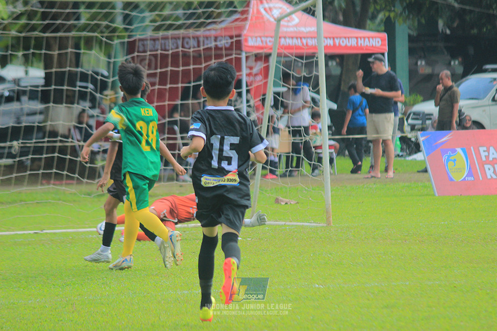 ijl u11 260426 jips soccer vs brazillian ss lfa