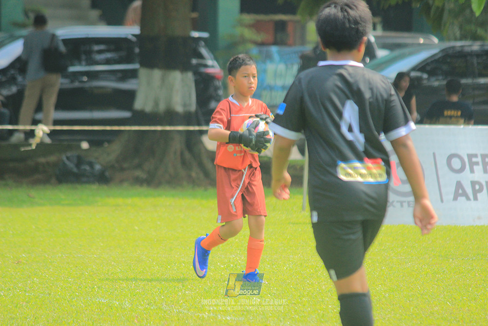 ijl u11 260426 jips soccer vs brazillian ss lfa