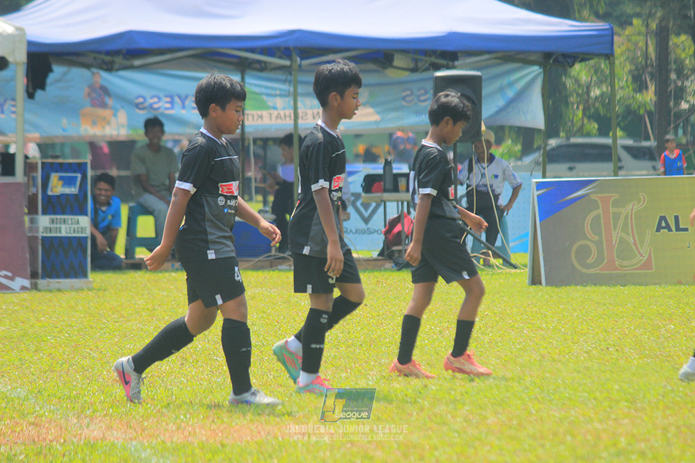 ijl u11 260426 jips soccer vs brazillian ss lfa