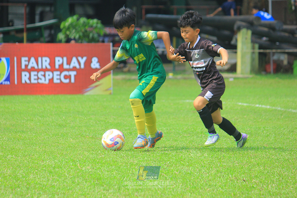 ijl u11 260426 jips soccer vs brazillian ss lfa