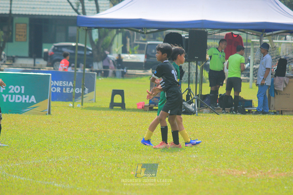 ijl u11 260426 jips soccer vs brazillian ss lfa