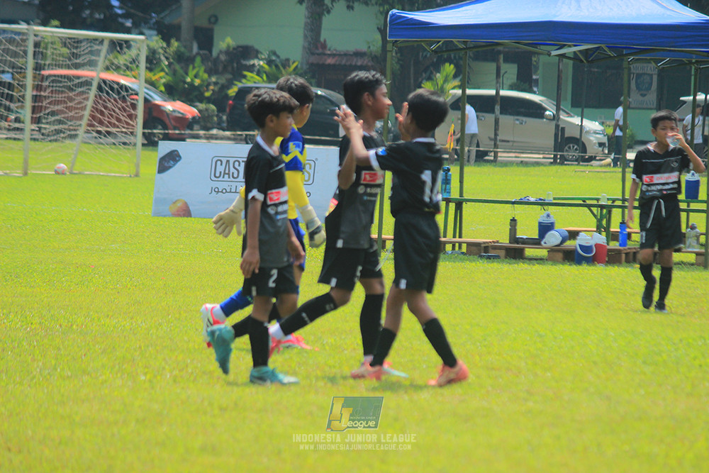 ijl u11 260426 jips soccer vs brazillian ss lfa