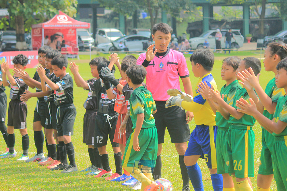 ijl u11 260426 jips soccer vs brazillian ss lfa