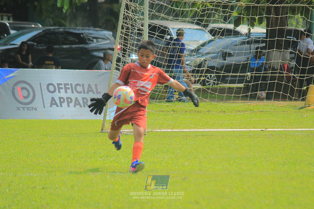ijl u11 260426 jips soccer vs brazillian ss lfa
