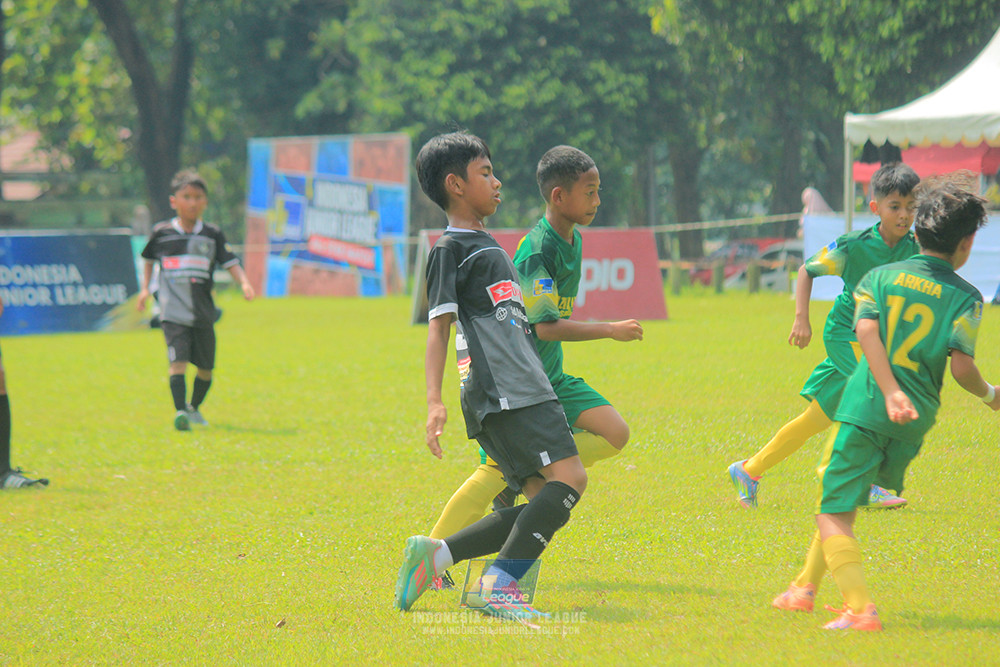 ijl u11 260426 jips soccer vs brazillian ss lfa