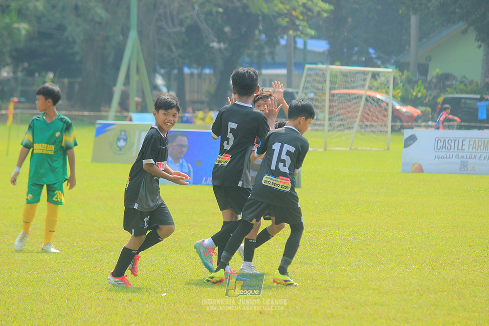 ijl u11 260426 jips soccer vs brazillian ss lfa