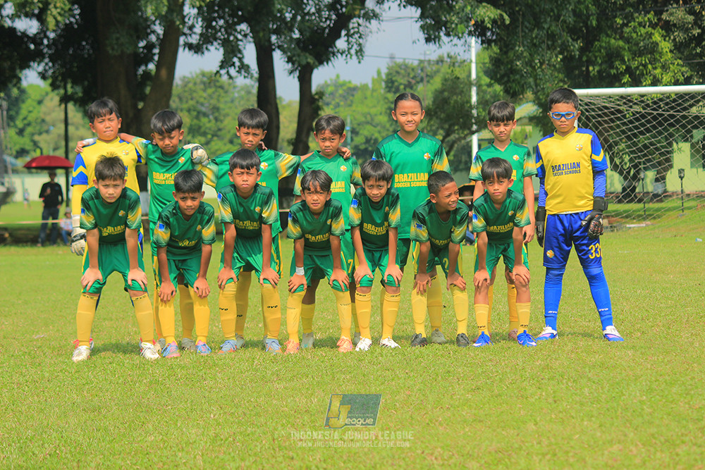 ijl u11 260426 jips soccer vs brazillian ss lfa